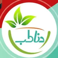 پوست. مو. زیبایی