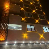 فروش آپارتمان سه خوابه تک واحدی چهارراه مقر