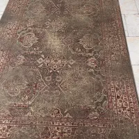فرش/تا حالا دیدی فرش/فرش بیاره/|فرش|شیراز, لاله|دیوار