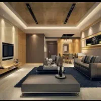 واحد ۱۰۸ متری، سنددار شهید قندی