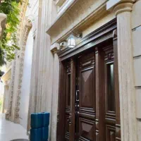 فرخ ، ثارالله ۱۹۰ متر ۳ خواب مستر با حیاط اختصاصی