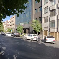 زمین تجاری ۵۰متر مربع ، شهر خواجه بر بلوار شهدا|فروش مغازه و غرفه|خواجه, |دیوار