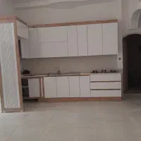 خانه همکف  دستگرد امام رضا