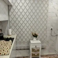 پرده زبرا