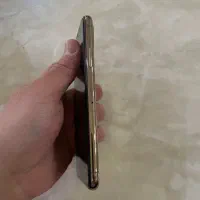 iPhone XS|موبایل|ارومیه, |دیوار