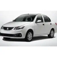 حوالە سایناs با استاندارد 85گانە طرح فرسوده