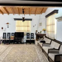 ۲۲۸ متر خانه ویلایی در کیاشهر با سند تک برگ رسمی|فروش خانه و ویلا|تهران, خواجه نصیر طوسی|دیوار