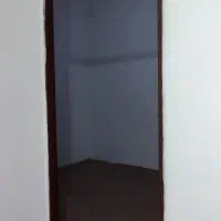 اجاره خانه ۷۰ متری هم کف|اجارهٔ آپارتمان|میانه, |دیوار