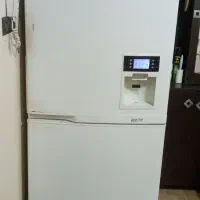 یخچال اسنوا مدل 810|یخچال و فریزر|رشت, توشیبا|دیوار