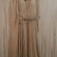 لباس مجلسی دخترانه