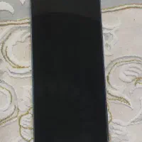 not 13 pro 512|موبایل|بوشهر, |دیوار