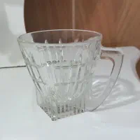 ظروف آشپزخانه