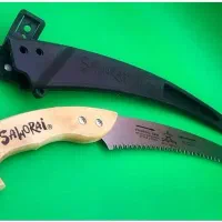 قیچی باغبانی|ابزارآلات|کرمانشاه, |دیوار