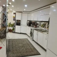 3خواب-آسانسور-دار-کم-واحد-2طبق
