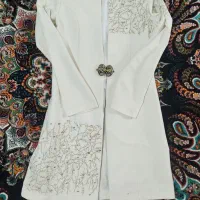 مانتو و کت مجلسی|لباس|پاکدشت, پاکدشت (مامازند)|دیوار