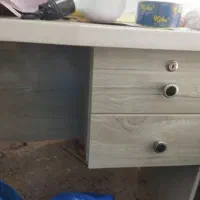 چوب لباسی و مانکن|فروشگاه و مغازه|مرودشت, ولایت|دیوار