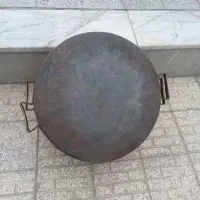 خرید فروش مسی نیکل درب منزل