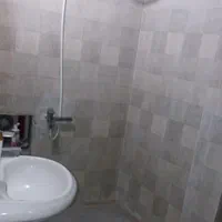 سوئیت نو ساخت با امکانات کامل|اجارهٔ کوتاه‌مدت آپارتمان و سوئیت|قائم‌شهر, |دیوار