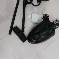 بخارشو