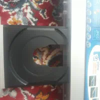 سی دی دی وی دی|پخشکننده DVD و ویدیو|گنبد کاووس, |دیوار