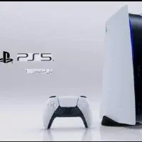 فروش اقساطی کنسول بازی بدون پیش پرداخت و چک