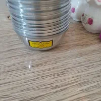 جااسکاجی|لوازم نظافت|نورآباد, |دیوار