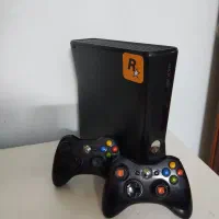 ایکس باکس 360