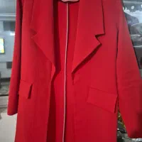 کت زنانه|لباس|تبریز, |دیوار