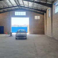 اجاره سوله استاندارد ۴۰۰ متر