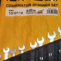 اچا اصلی|ابزارآلات|زابل, |دیوار