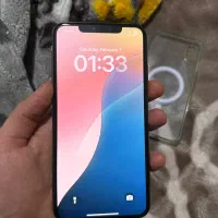 ایفون Xs max256
