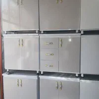 سمساری رضایی کابینت از دم قسط