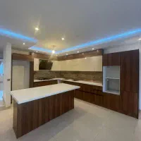 اجاره واحد ۱۶۵ متری ۳ خواب مستر بلوار دریا|اجارهٔ آپارتمان|سرخرود, |دیوار