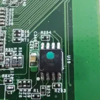 تعمیر چراغ ترمز و چراغ روز خودرو|خدمات موتور و ماشین|بومهن, |دیوار