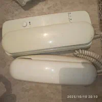 آیفون صوتی درباز کن|دوربین مداربسته|تهران, سنائی|دیوار