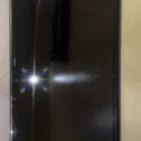تلویزون سونی ۵۵