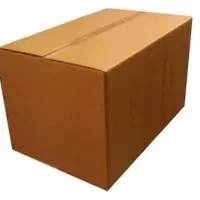 کارتن اسباب کشی