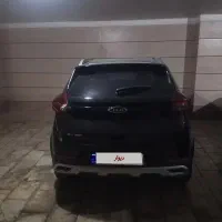 x22pro|خودرو سواری و وانت|باغستان, |دیوار