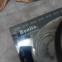 وسایل منزل|ظروف سرو و پذیرایی|قم, مهدیه|دیوار