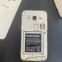 سامسونگ Galaxy Core Prime با حافظهٔ ۸ گیگابایت|موبایل|مشهد, آزادشهر|دیوار