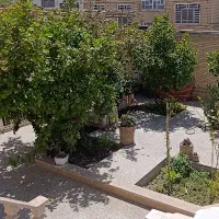 منزل-ویلایی-150-متر-دوکله-میدان-امام-حسین
