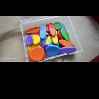 بازی گارنت|اسباببازی|اصفهان, شهید رجایی|دیوار