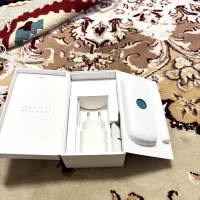 سیگار الکترونیکی آیکاس 3 Duos