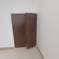 فروش-آپارتمان-100-متری-رز-3مدرس