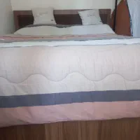 سرویس خواب دو نفره