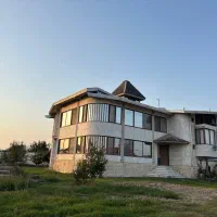 زمین 2.7 هکتاری بر اتوبان بابل قائمشهر|فروش دفتر صنعتی، کشاورزی، تجاری|بابل, |دیوار