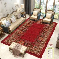 روفررشی|روفرشی|تهران, امام زاده عبدالله|دیوار