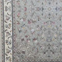 چهار تخته فرش ۱۲متری تخفیفی ۷۰۰شانه