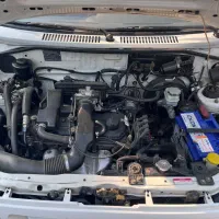 206مدل ۹۵و پراید ۱۳۱ مدل ۹۷|خودرو سواری و وانت|تهران, سید خندان (جلفا)|دیوار