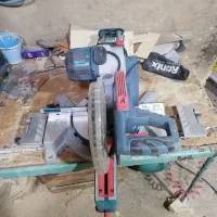 فارسی بر ۲۵ رونیکس ۵۳۰۲|ابزارآلات|سمنان, |دیوار